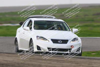 media/Jan-25-2026-Speed Ventures (Sun) [[0f6c16c17e]]/Yellow/Session 3 (Sunset)/